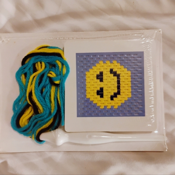 Tuckables - Picture 3 of 3